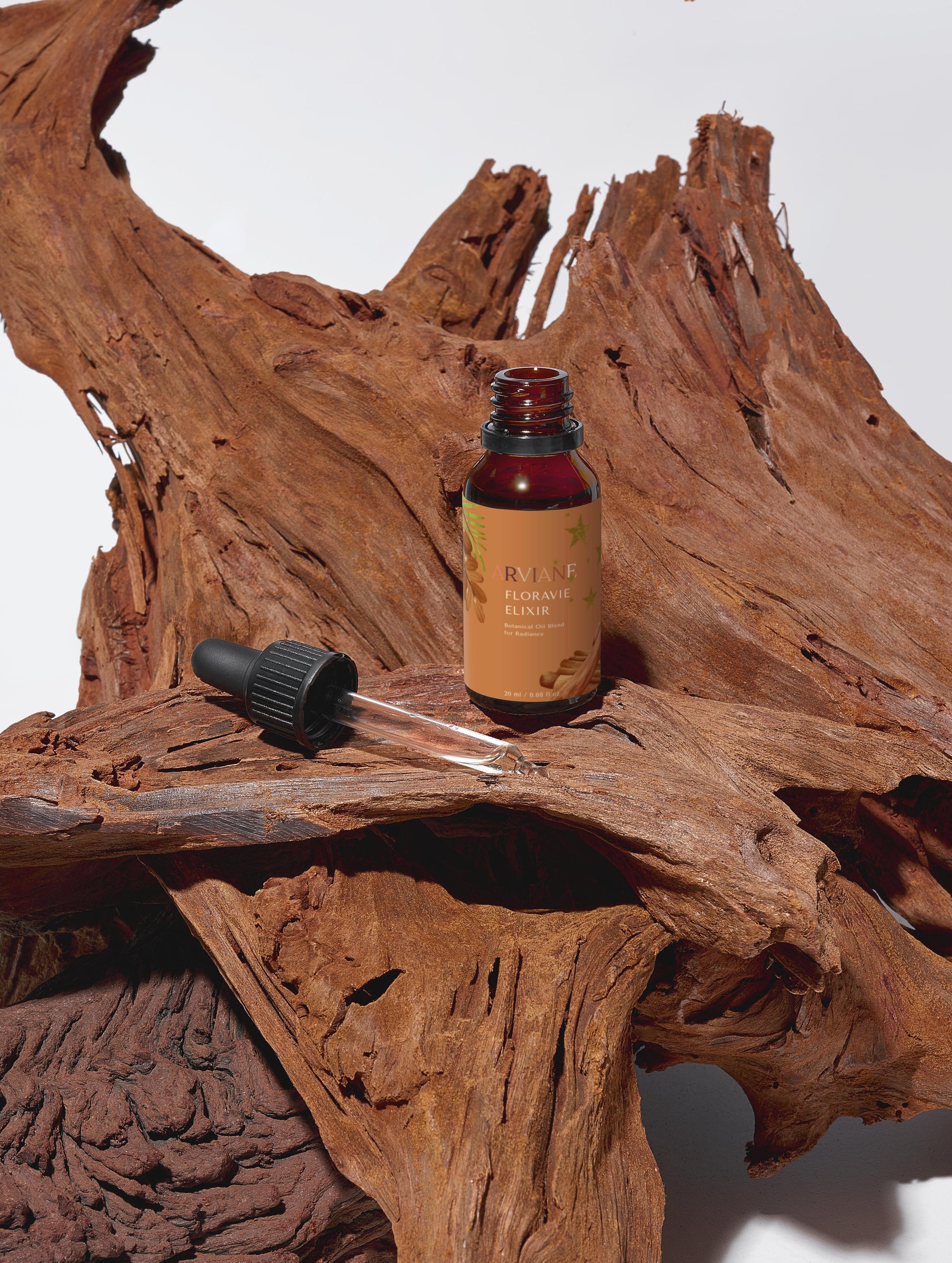 Floravie Elixir