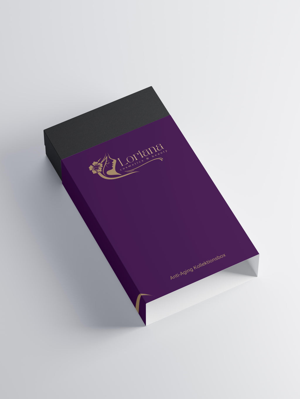 Anti-Aging Kollektionsbox