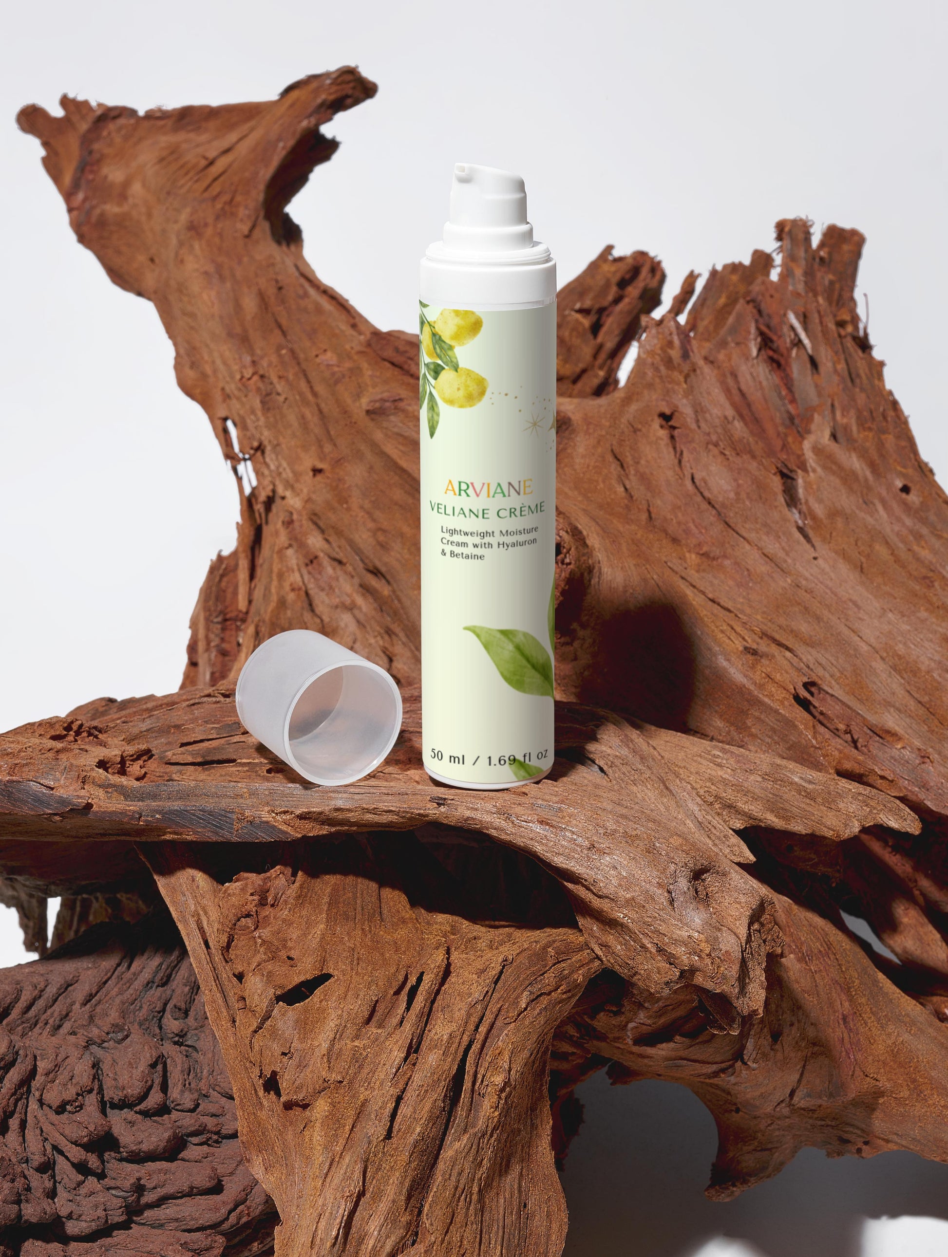 Veliane CrÈme