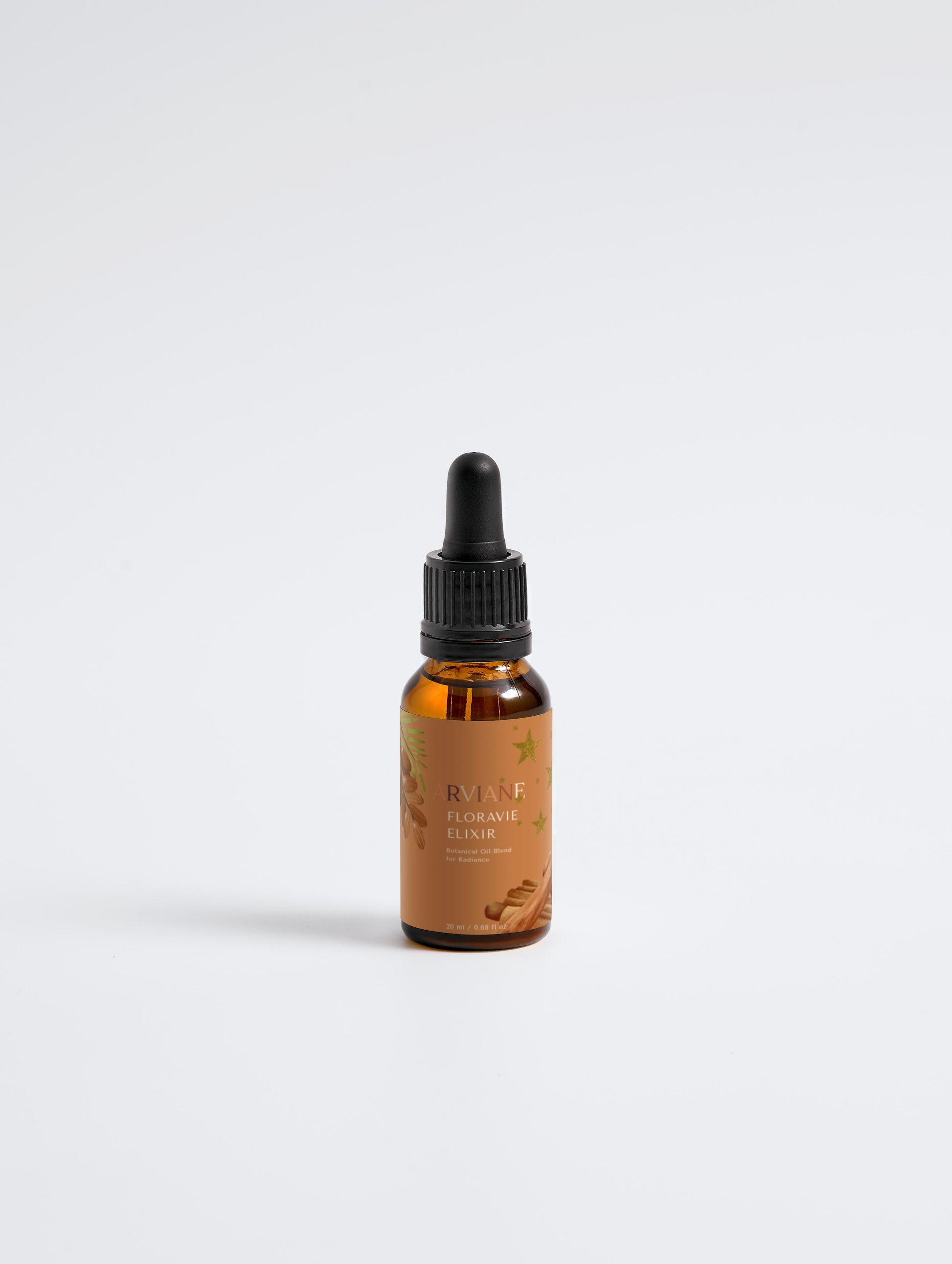 Floravie Elixir