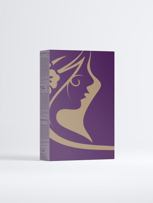 Anti-Aging Kollektionsbox