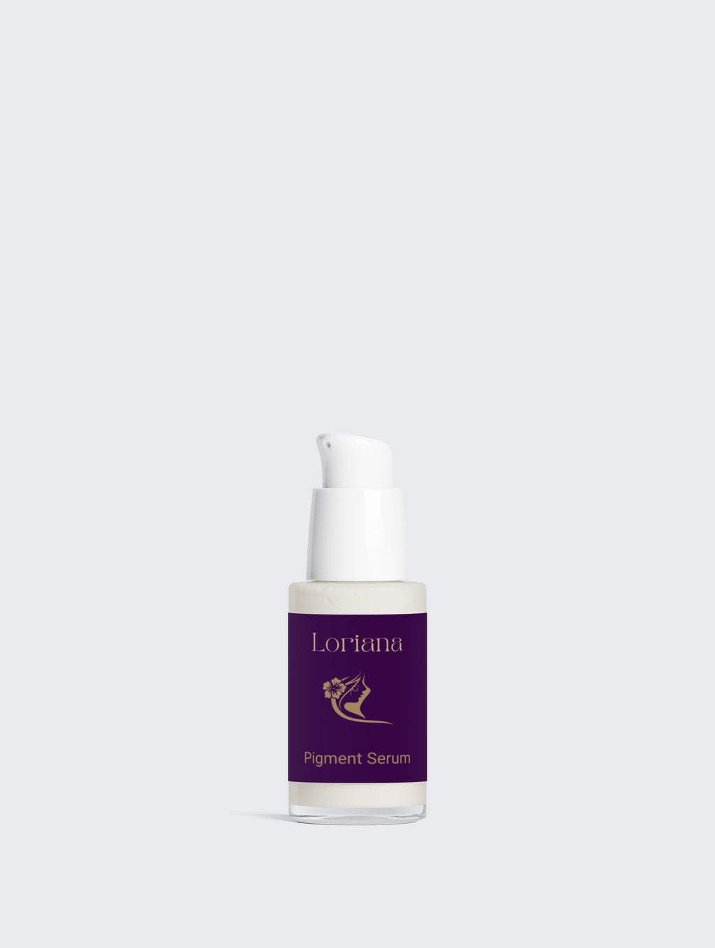 Pigment Serum
