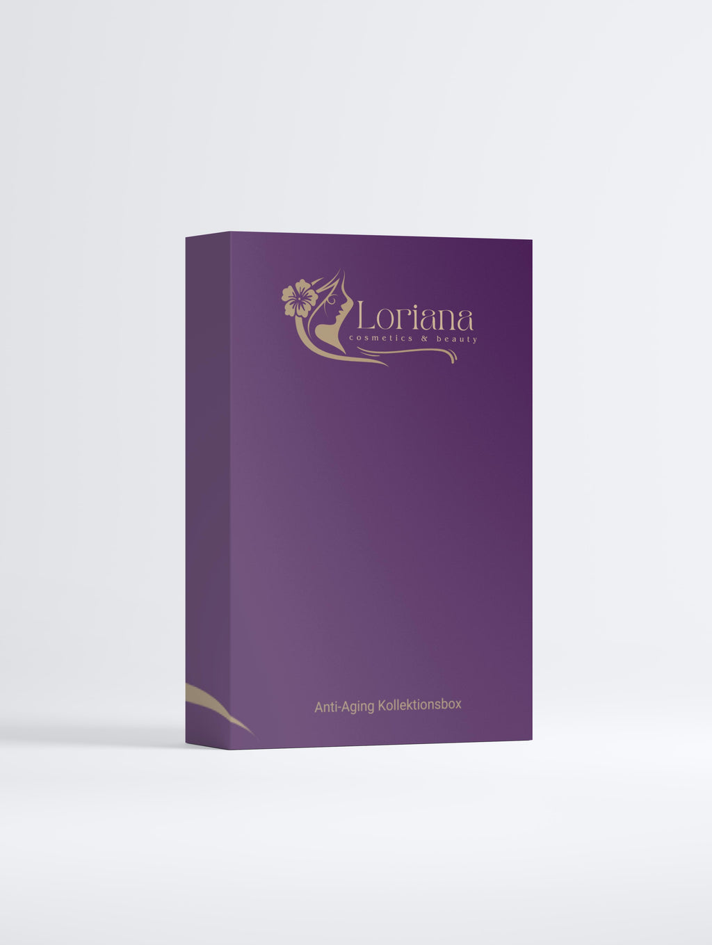 Anti-Aging Kollektionsbox