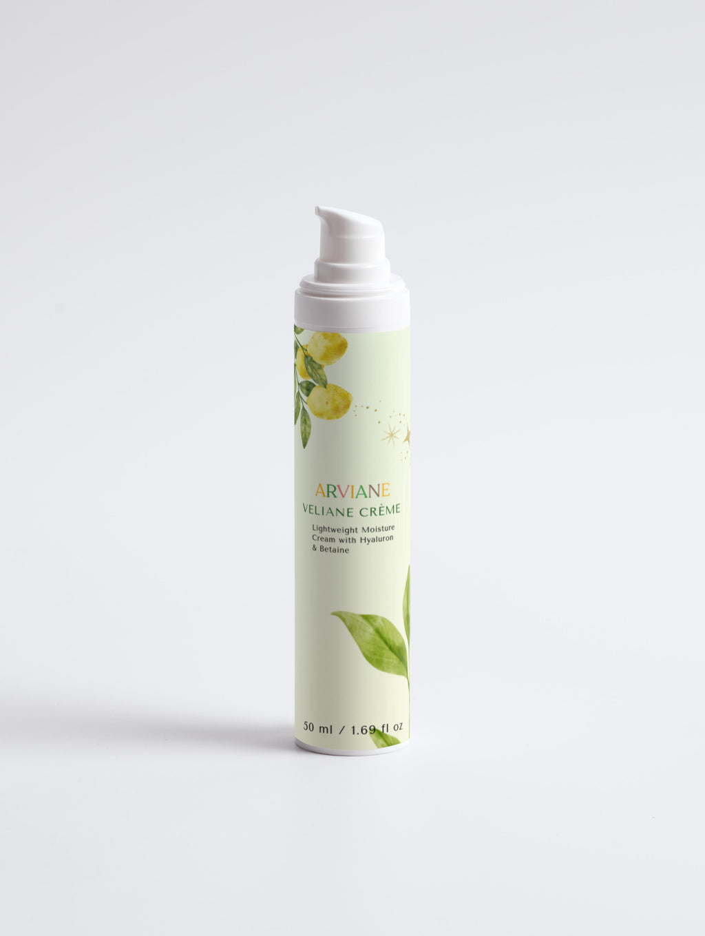 Veliane CrÈme