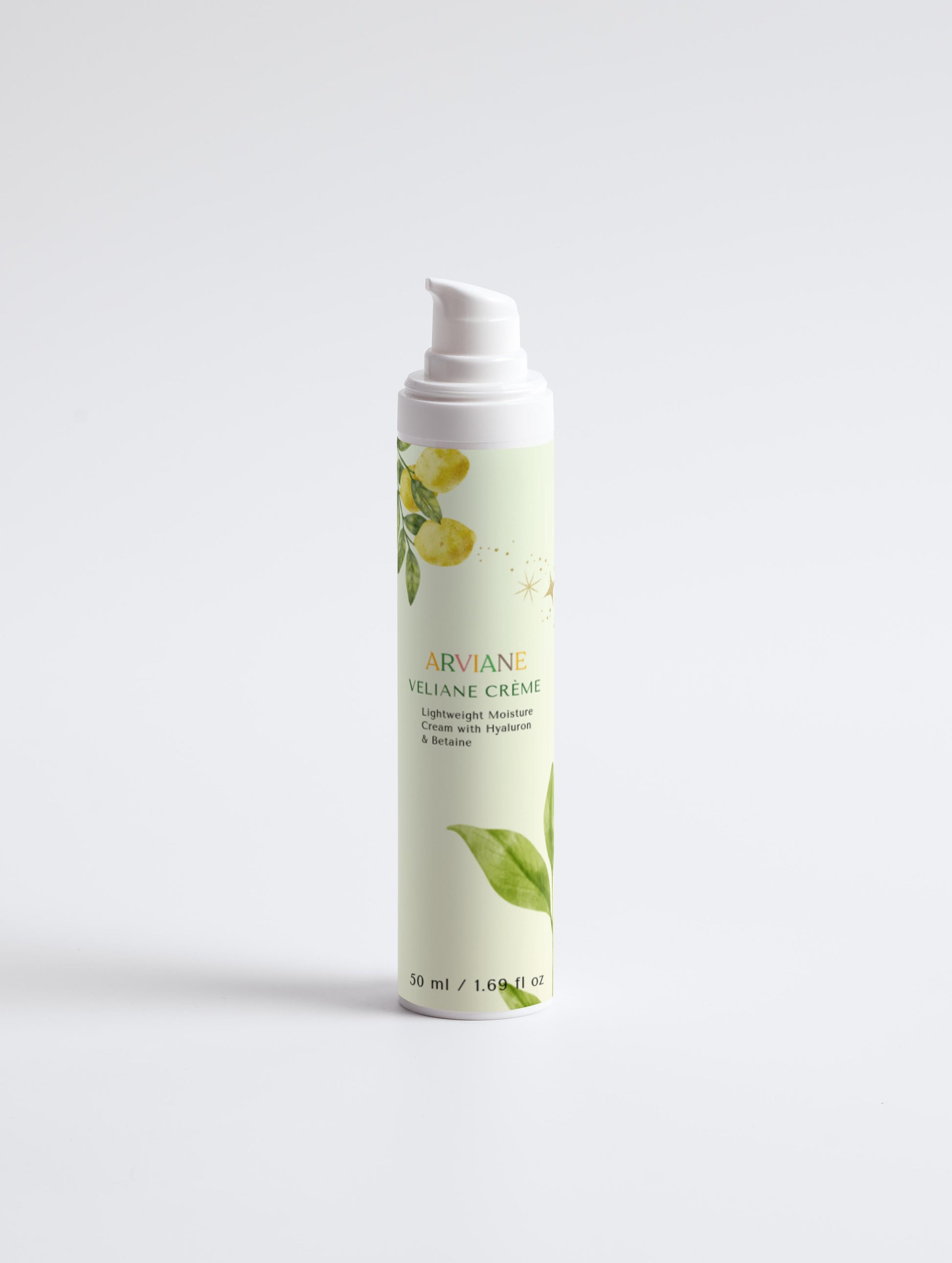 Veliane CrÈme